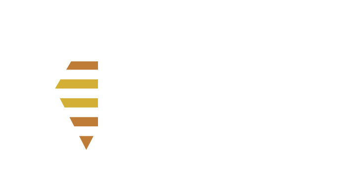 Bee Digital, LLC Bee Digital Advertising